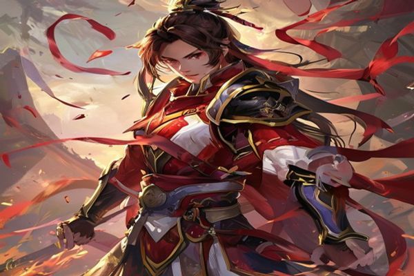 快玩游戏盒子